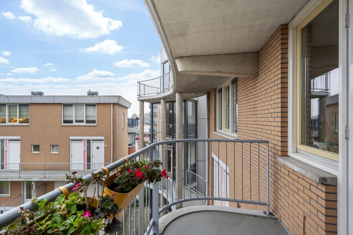 Foto 14 van Vuurvlinderhof 41