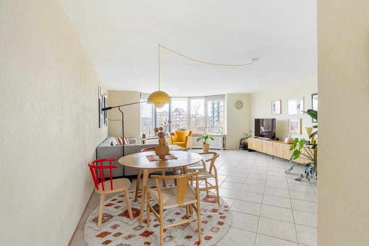 Foto 16 van Vuurvlinderhof 41