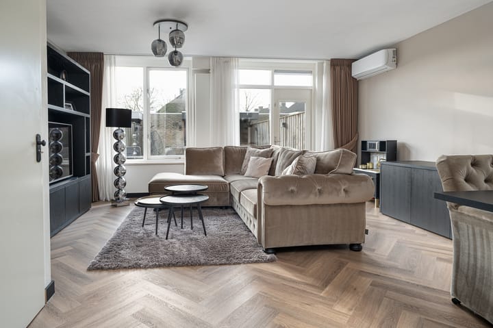 Foto 2 van Daalderhof 11