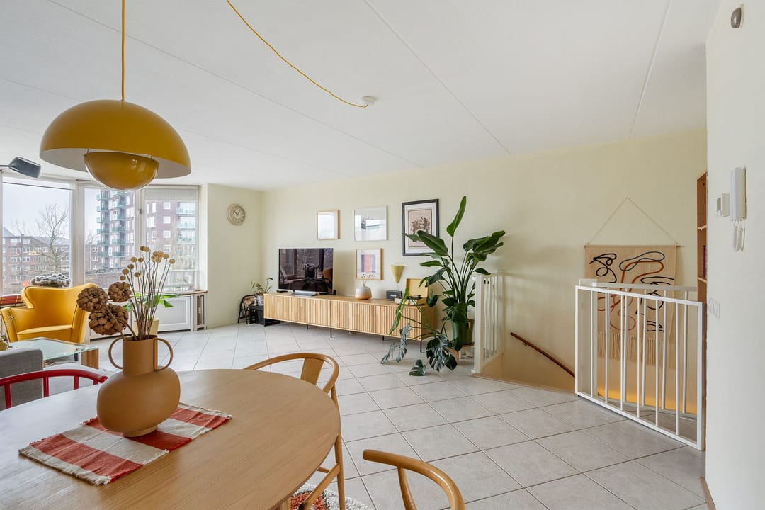 Foto 17 van Vuurvlinderhof 41