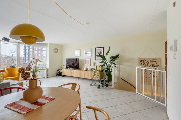 Foto 17 van Vuurvlinderhof 41