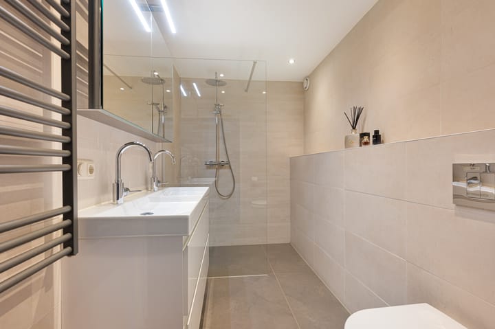 Foto 3 van Daalderhof 11