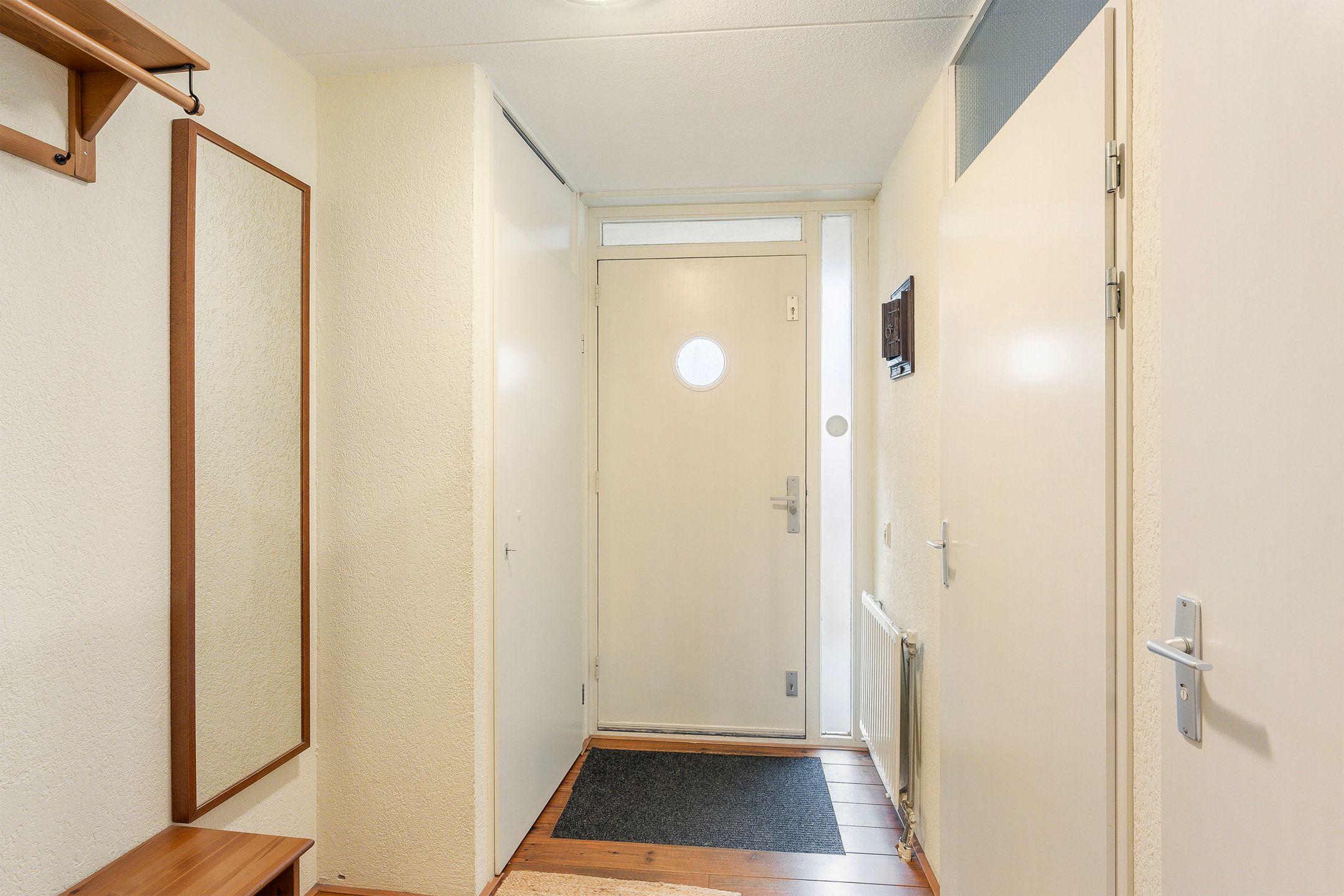 Foto 18 van Vuurvlinderhof 41