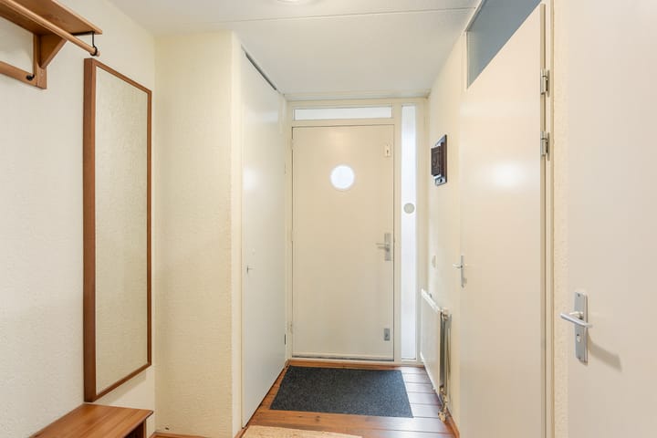 Foto 18 van Vuurvlinderhof 41