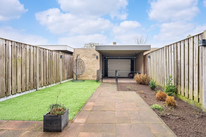 Foto 4 van Daalderhof 11