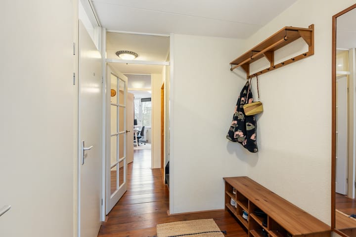 Foto 19 van Vuurvlinderhof 41