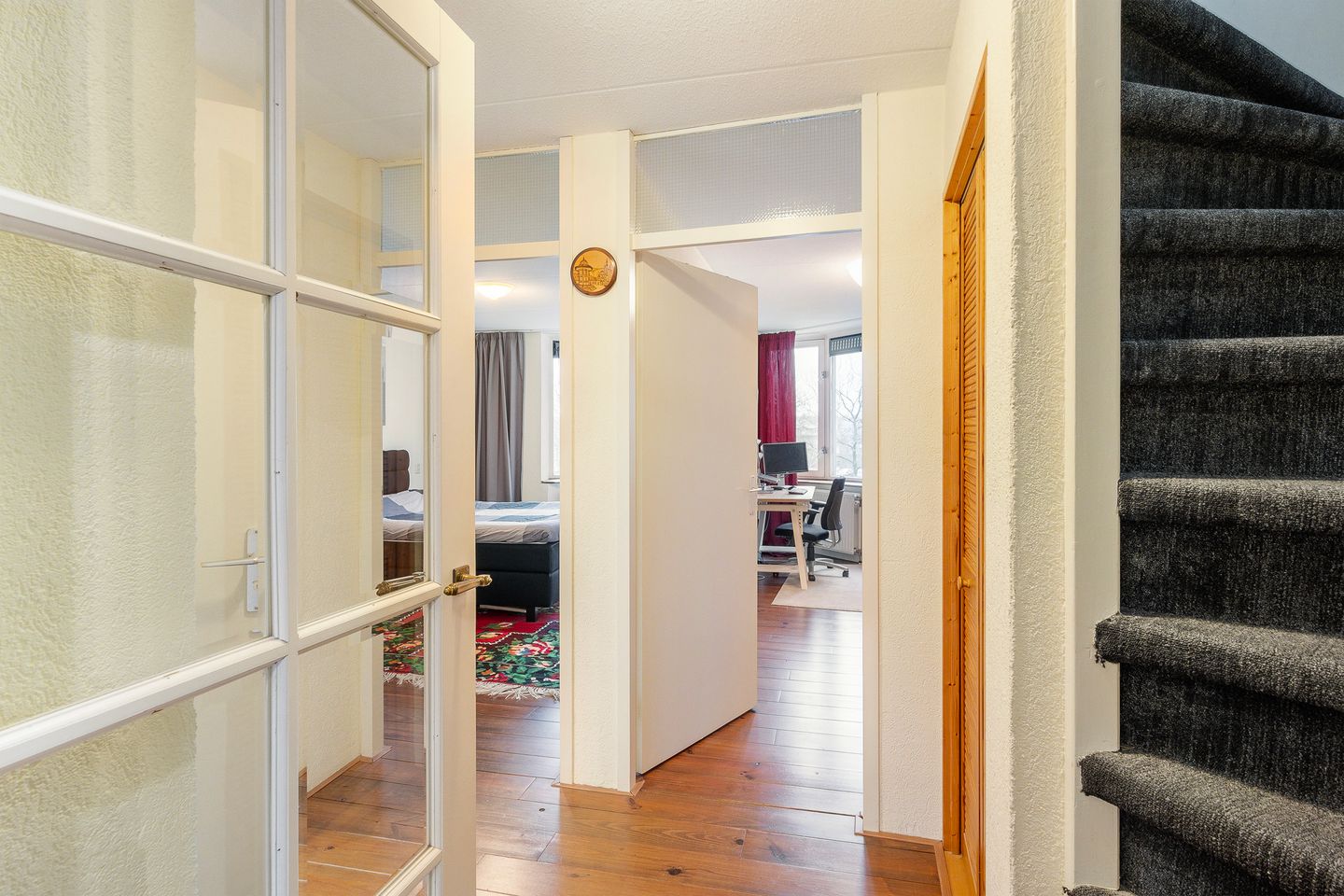 Foto 20 van Vuurvlinderhof 41