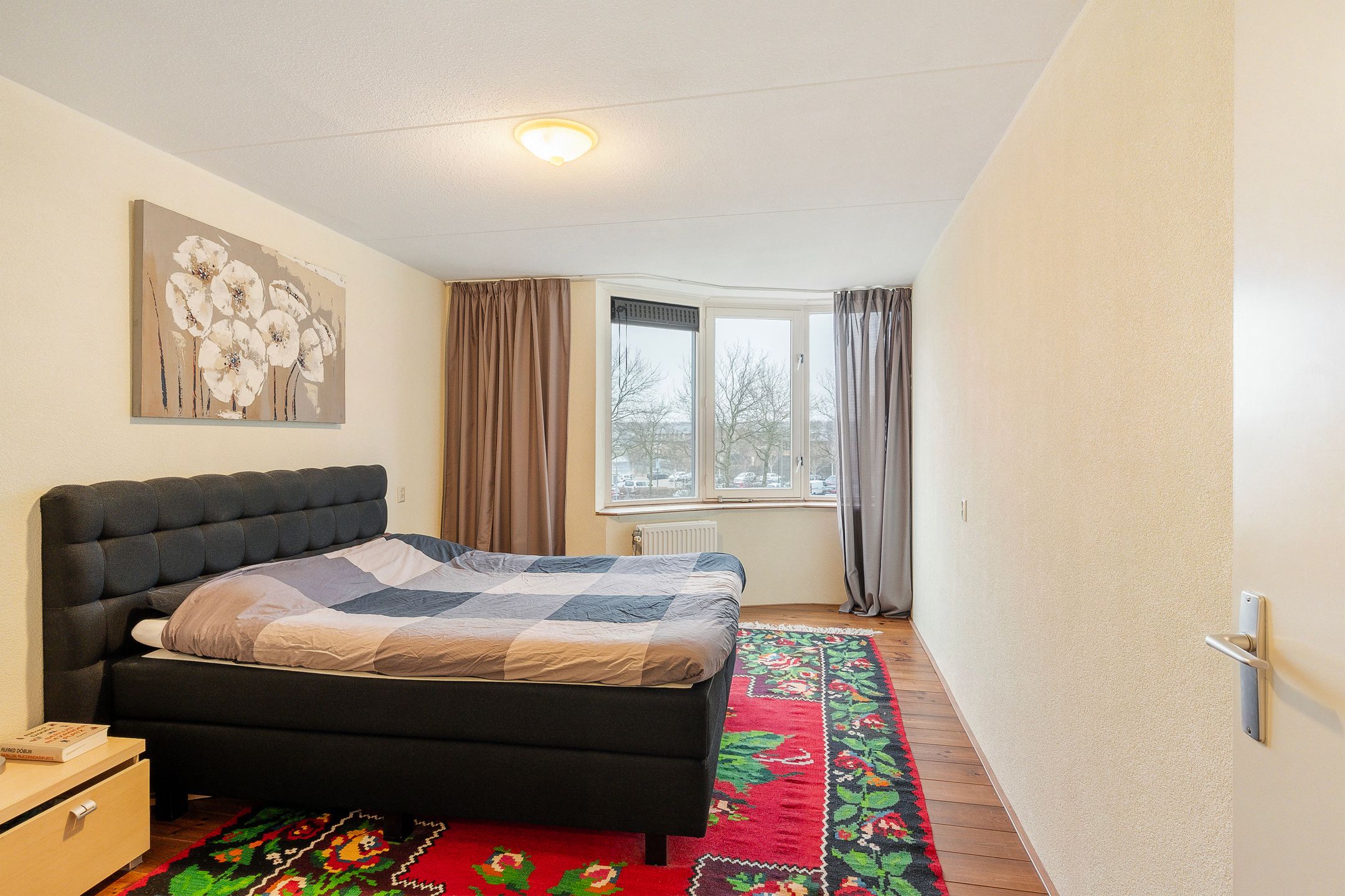 Foto 21 van Vuurvlinderhof 41