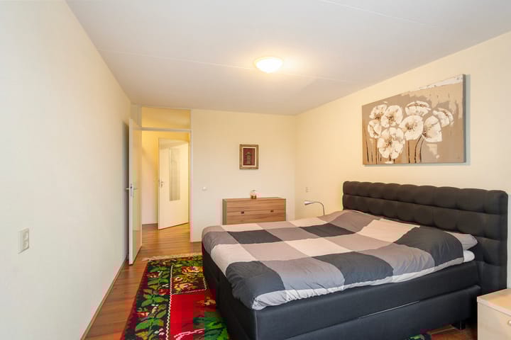 Foto 22 van Vuurvlinderhof 41