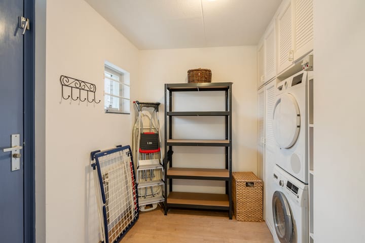 Foto 23 van Vuurvlinderhof 41