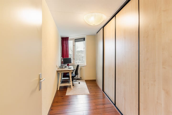 Foto 24 van Vuurvlinderhof 41