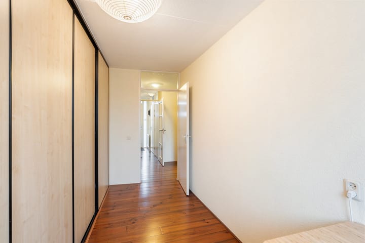 Foto 25 van Vuurvlinderhof 41