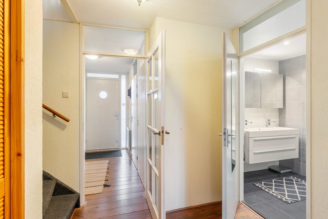 Foto 26 van Vuurvlinderhof 41