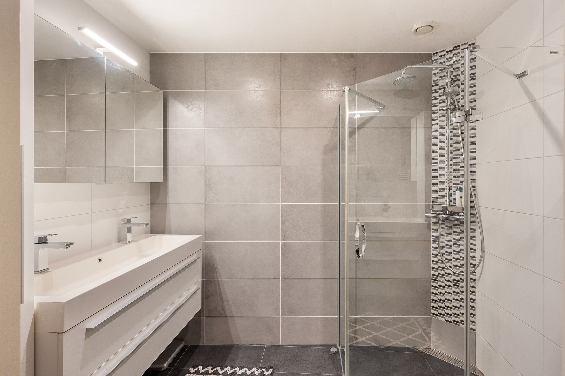 Foto 27 van Vuurvlinderhof 41