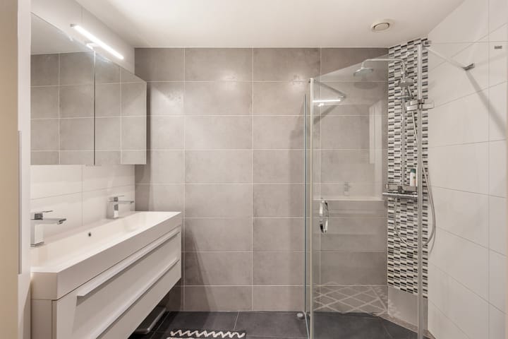 Foto 27 van Vuurvlinderhof 41