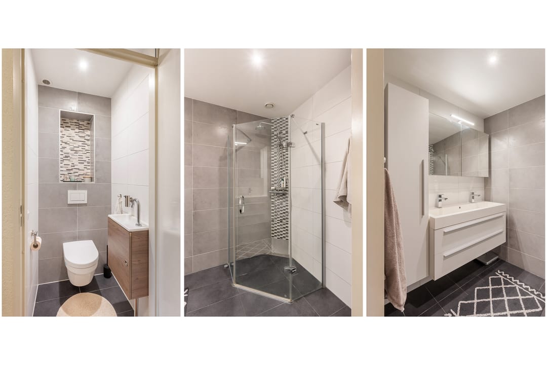 Foto 28 van Vuurvlinderhof 41