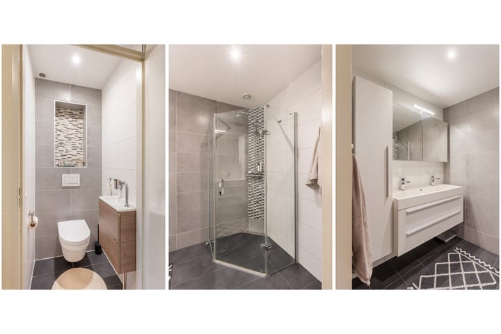 Foto 28 van Vuurvlinderhof 41