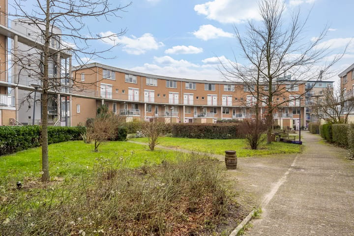 Foto 29 van Vuurvlinderhof 41