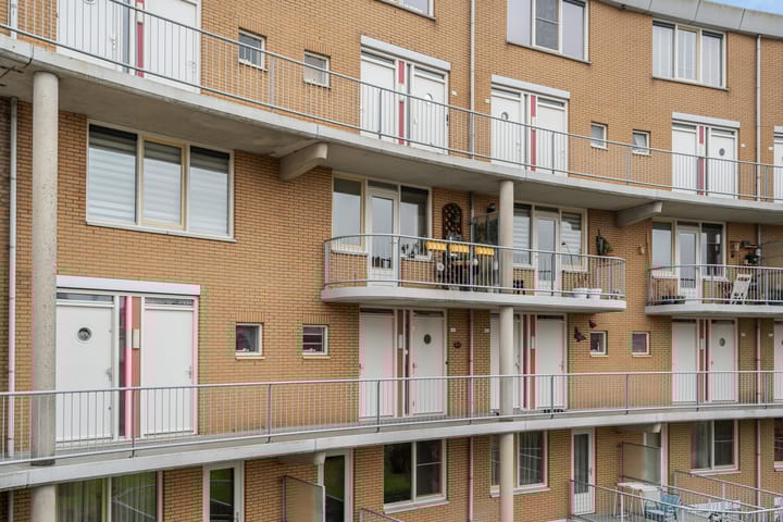 Foto 30 van Vuurvlinderhof 41