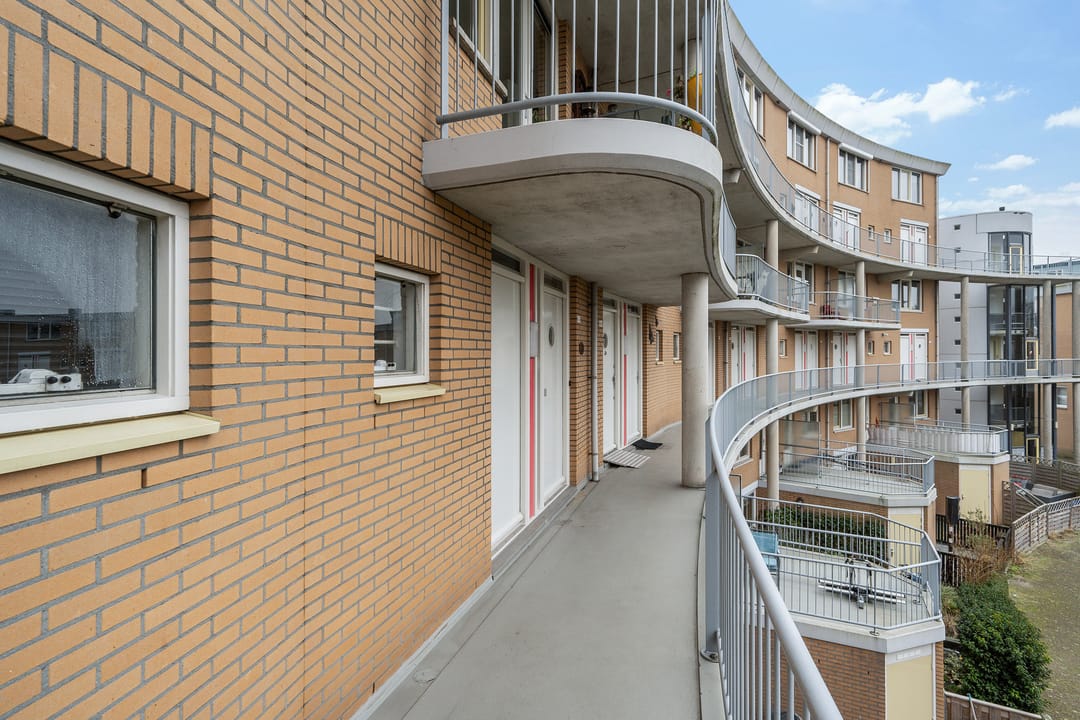 Foto 31 van Vuurvlinderhof 41