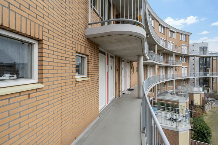 Foto 31 van Vuurvlinderhof 41