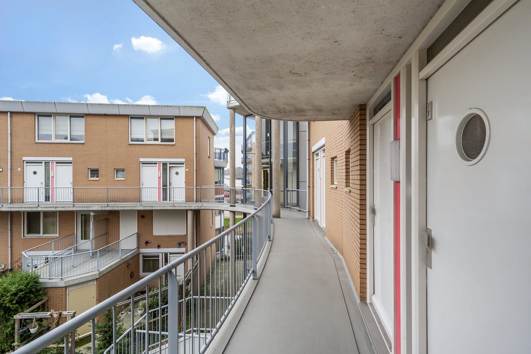 Foto 32 van Vuurvlinderhof 41