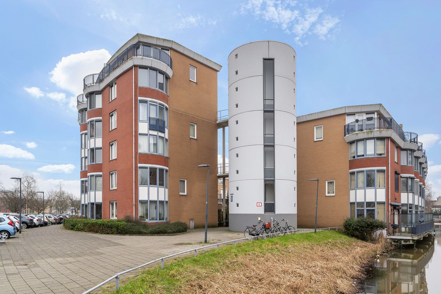 Foto 34 van Vuurvlinderhof 41