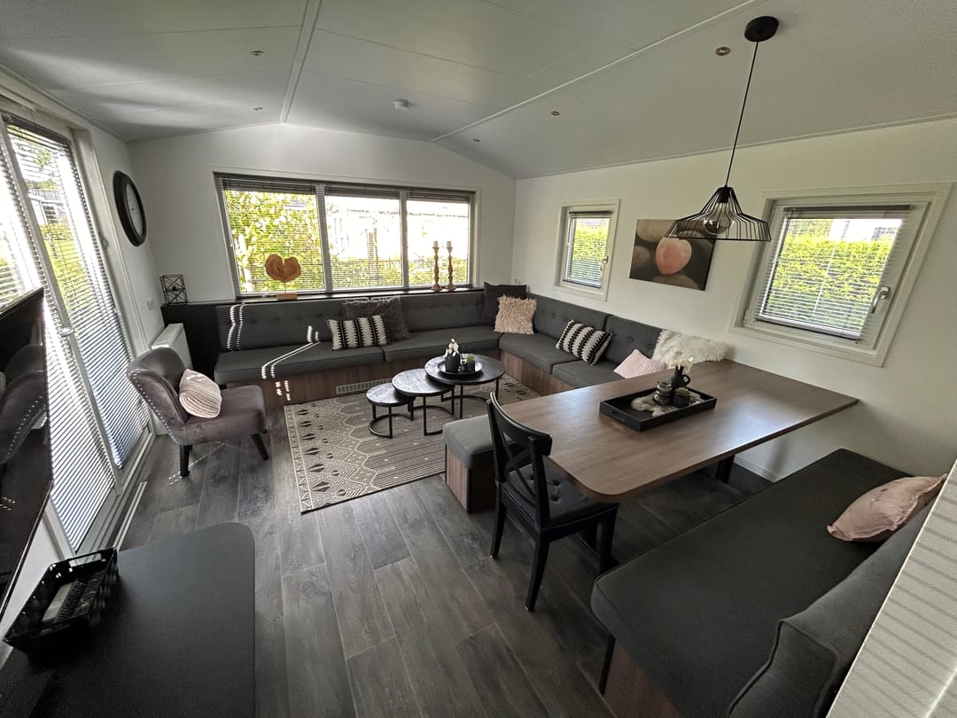 Foto 2 van Ommerweg 27