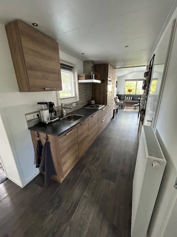 Foto 3 van Ommerweg 27