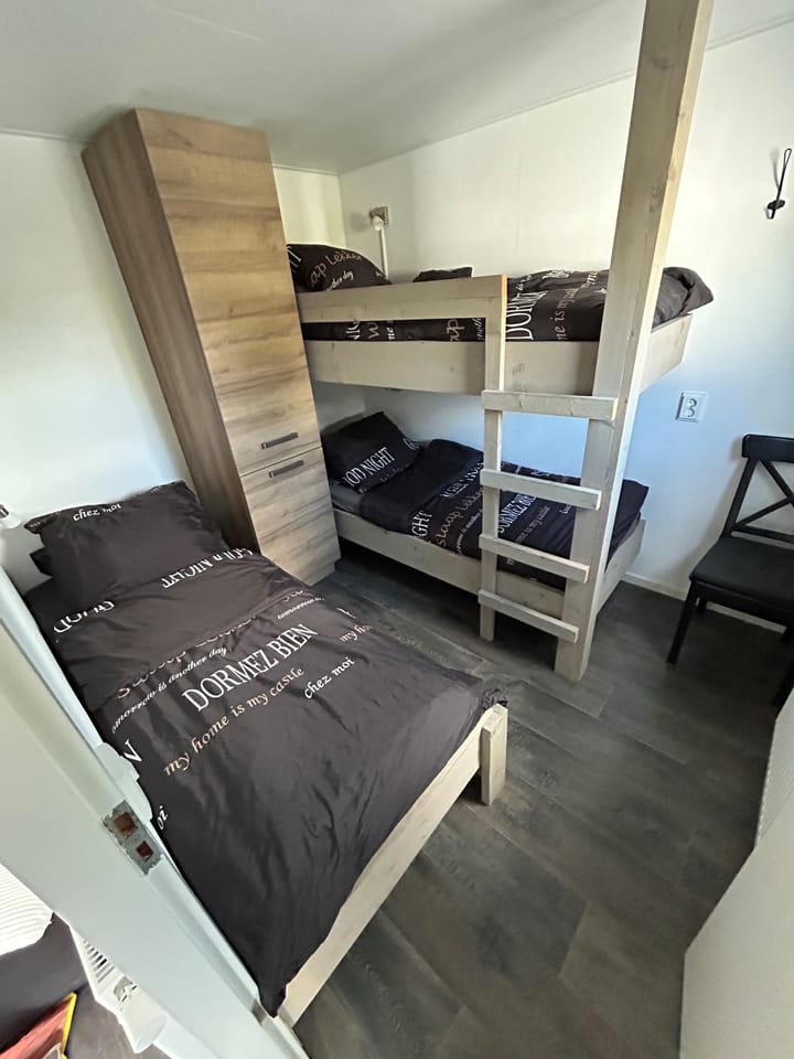 Foto 4 van Ommerweg 27