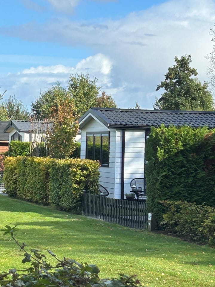 Foto 5 van Ommerweg 27