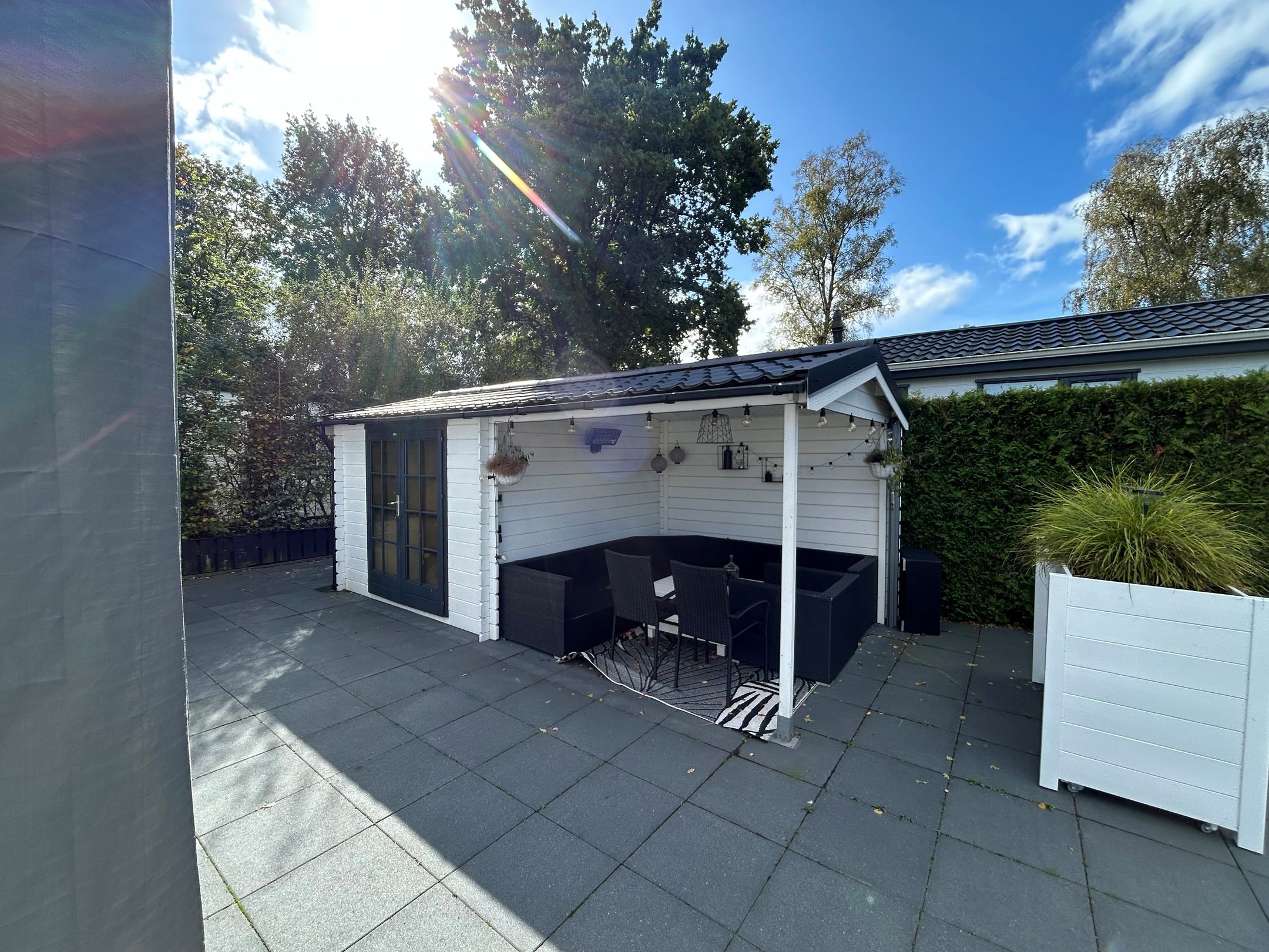 Foto 6 van Ommerweg 27