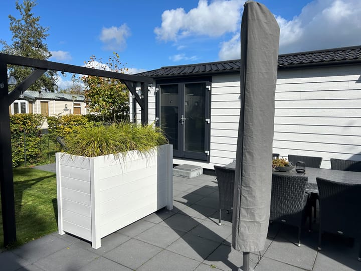 Foto 7 van Ommerweg 27