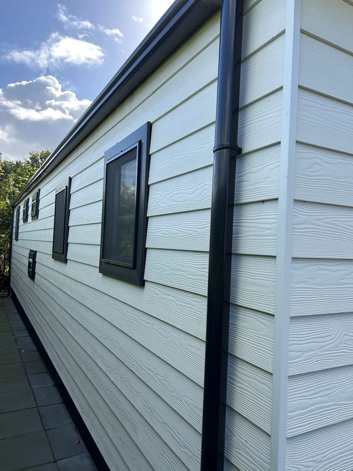 Foto 8 van Ommerweg 27