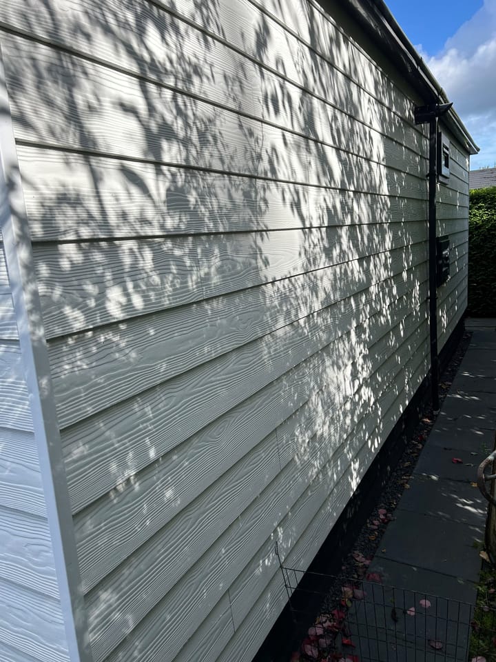 Foto 9 van Ommerweg 27