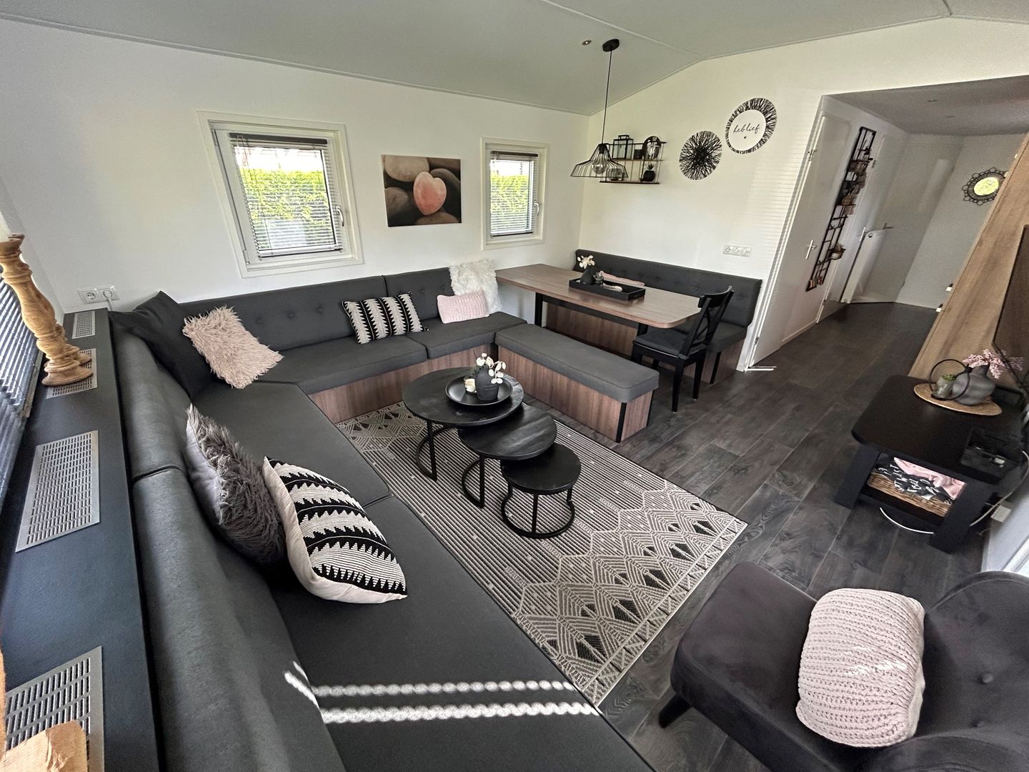 Foto 10 van Ommerweg 27