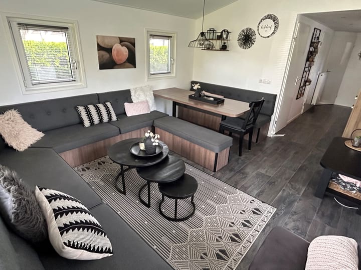 Foto 11 van Ommerweg 27