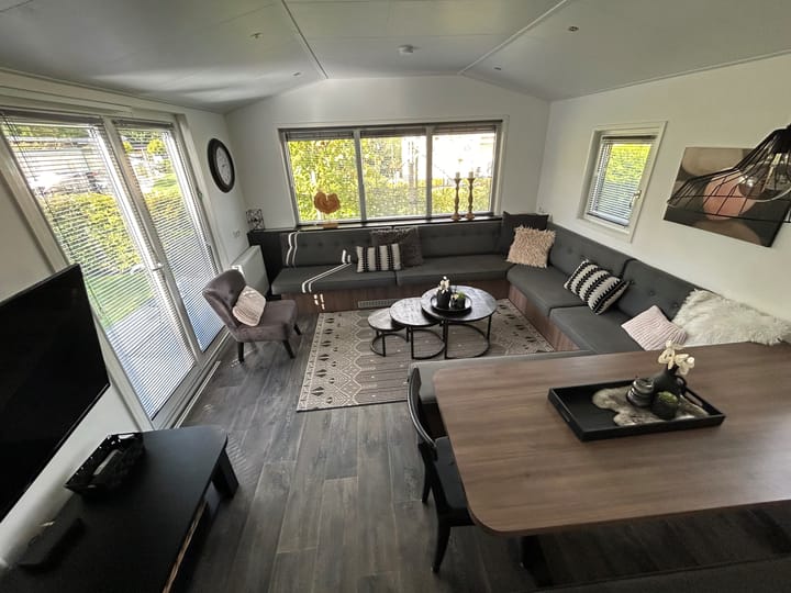 Foto 12 van Ommerweg 27