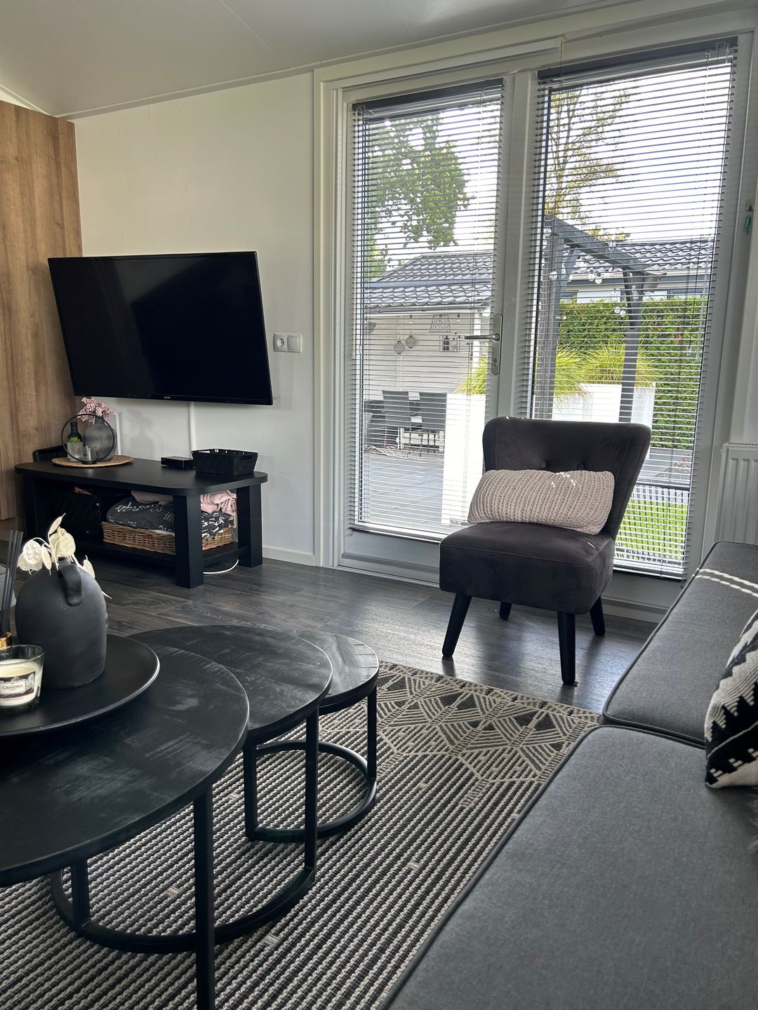 Foto 13 van Ommerweg 27