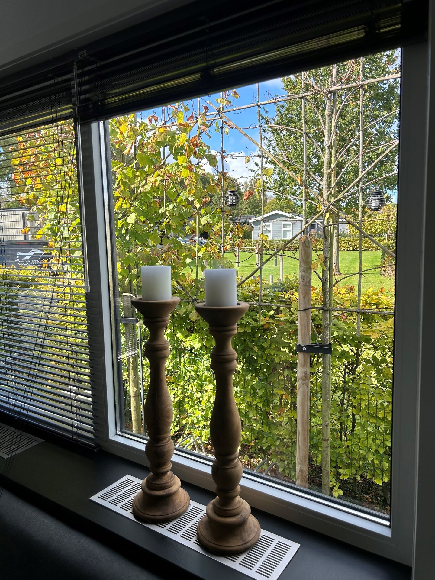 Foto 14 van Ommerweg 27