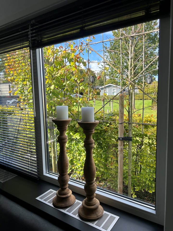 Foto 14 van Ommerweg 27