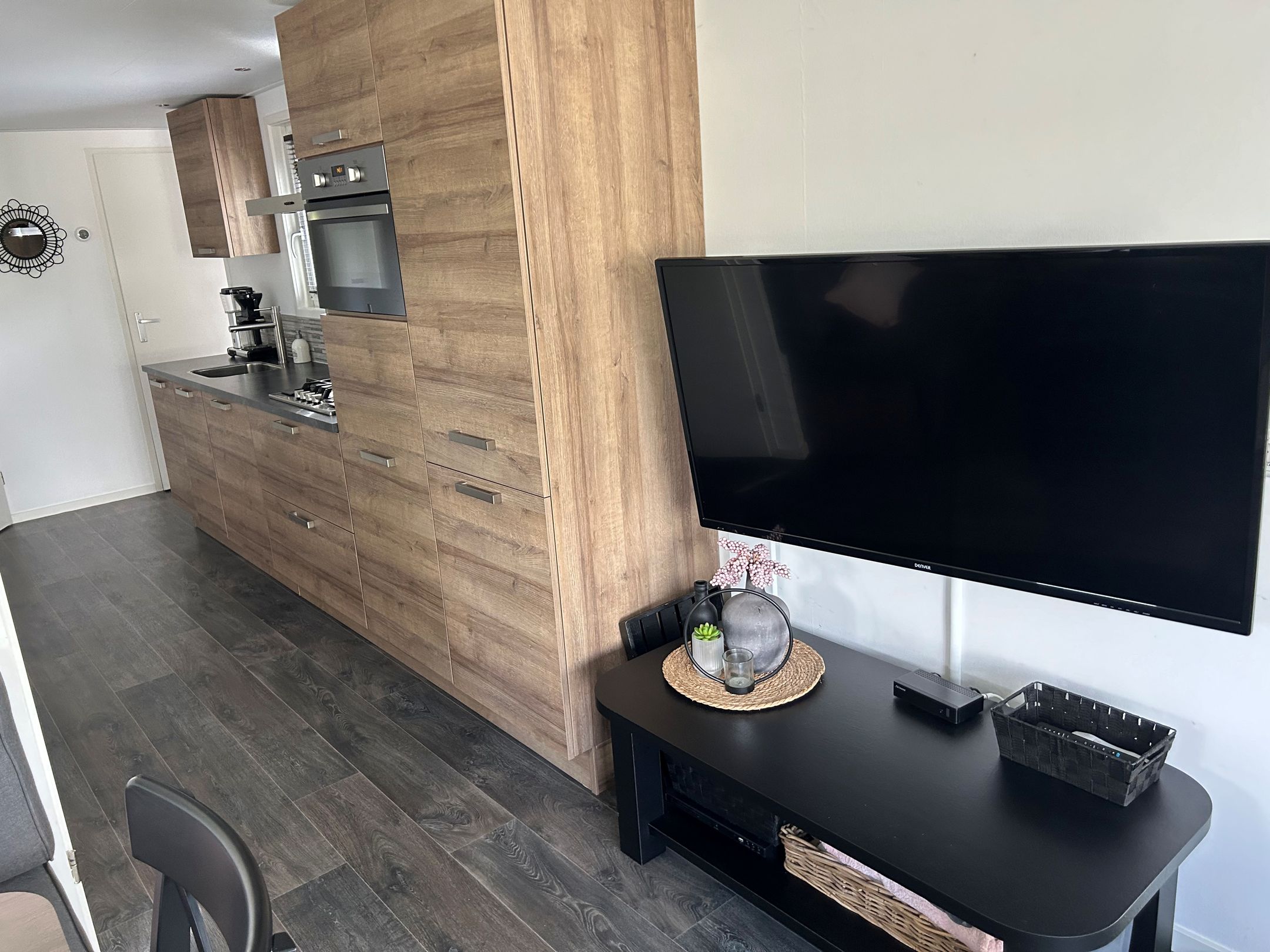 Foto 15 van Ommerweg 27