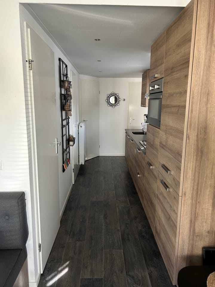 Foto 16 van Ommerweg 27