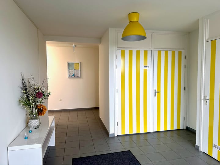 Foto 4 van Port Scaldis 21-032