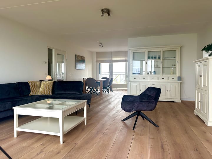 Foto 5 van Port Scaldis 21-032