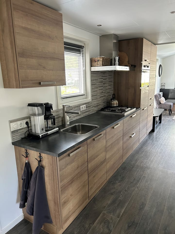 Foto 17 van Ommerweg 27