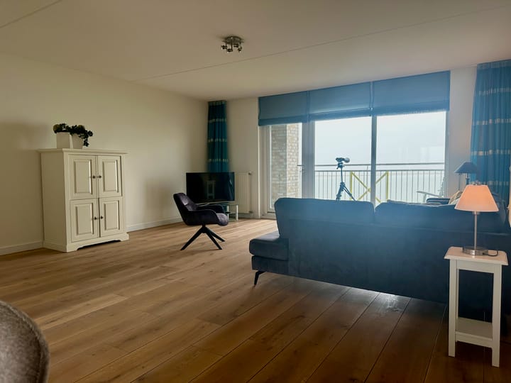 Foto 6 van Port Scaldis 21-032