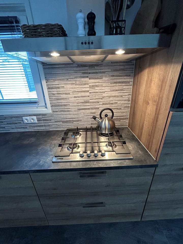 Foto 18 van Ommerweg 27