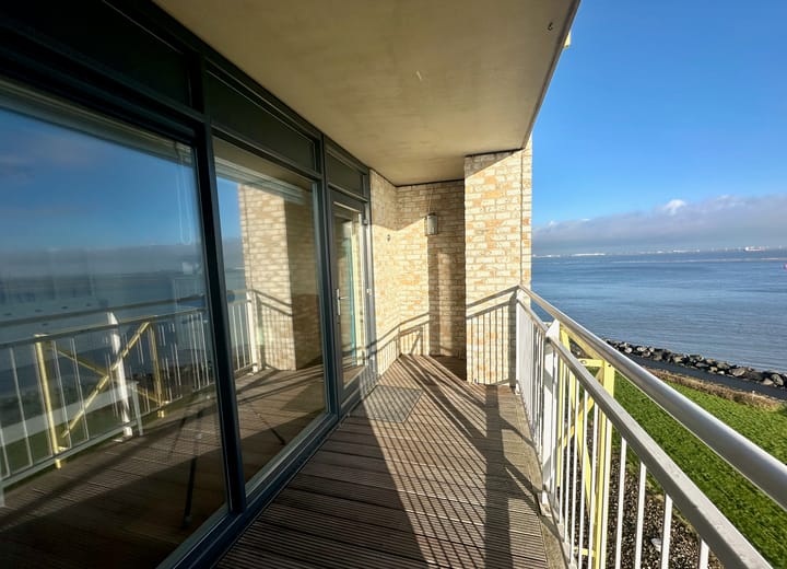 Foto 7 van Port Scaldis 21-032