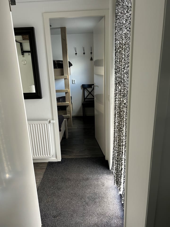 Foto 19 van Ommerweg 27